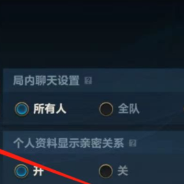 image.png image.png
