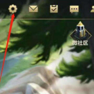 image.png image.png