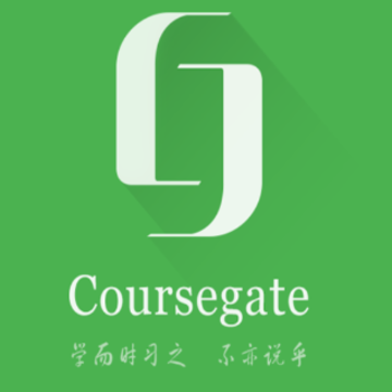 �п��ƽ���app