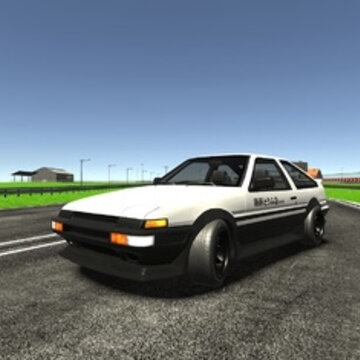 ��ʻ��Ư�ƺͼ�ʻ(DriveZone)