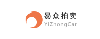 易众拍卖行app 易众拍卖行app