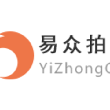 ����������app