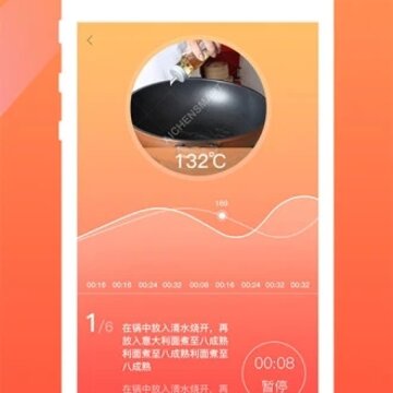 ����֪ζ