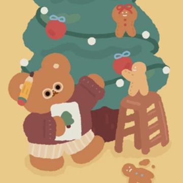 image.png image.png
