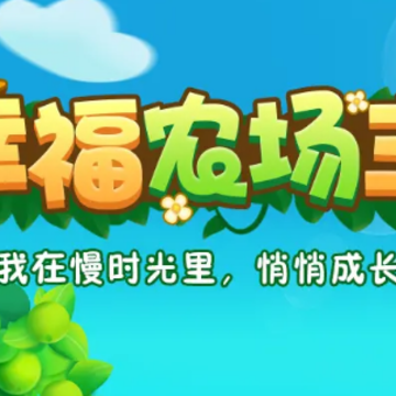 �Ҹ�ũ����app