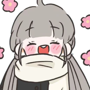image.png image.png
