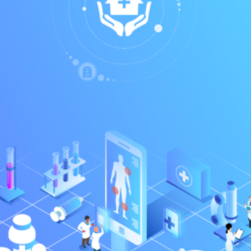 健康阿拉善app 健康阿拉善app