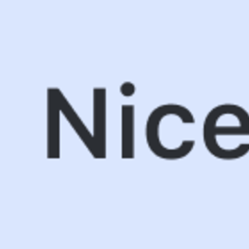 NiceDay��׿��