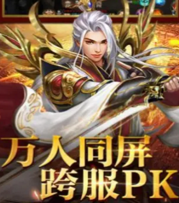 ����΢�䴫��
