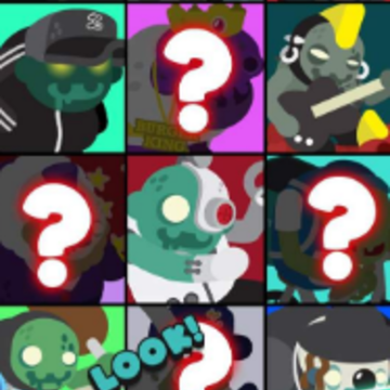 ��ʬ����(ZombieKingdom)