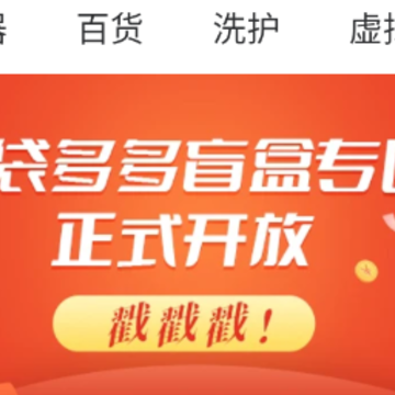 �������app