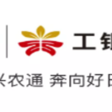������ũͨapp