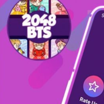 BTS2048