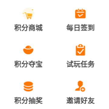 ��������app
