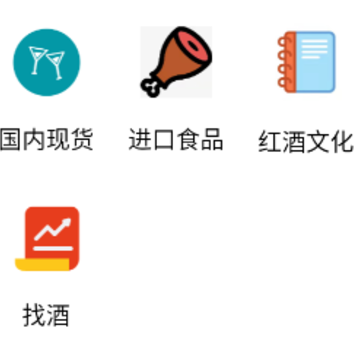 ���п羳��