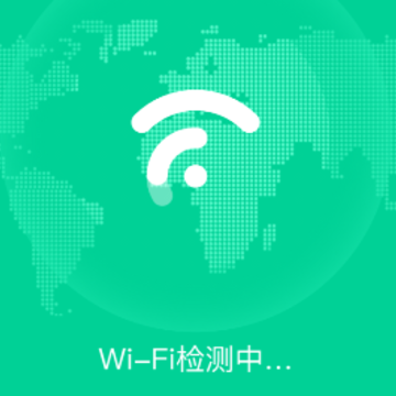 ����WiFi����app