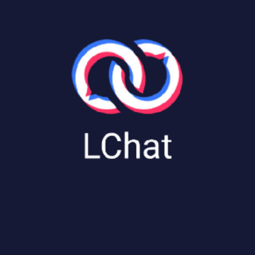 LChat社交 LChat社交