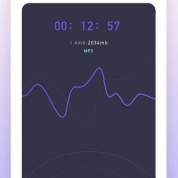 ¼����app