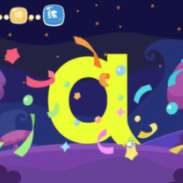 �ܺ���ƴ��app