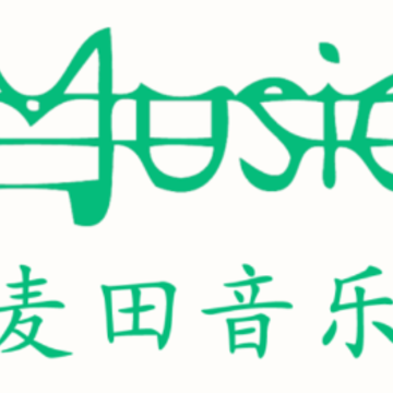 ��������app