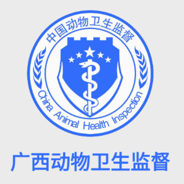 ��������eͨapp