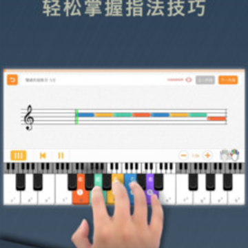 ���ٽ���app