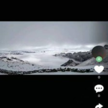 家乡直播app 家乡直播app