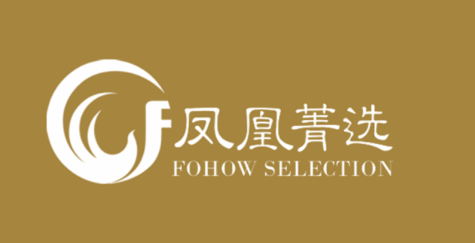 凤凰菁选app 凤凰菁选app