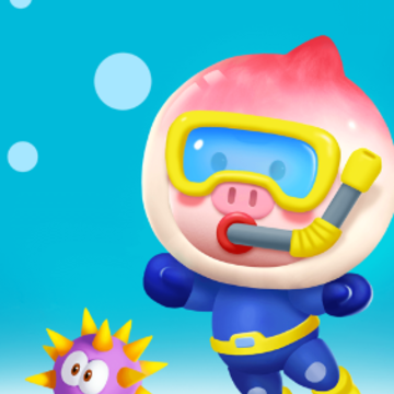 ����������3D�ٿ�app