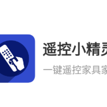ң��С����app