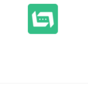˫��