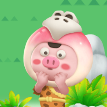 ����������3D�ٿ�app