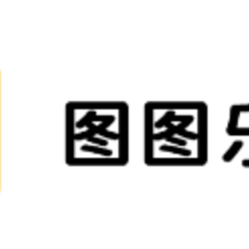 ͼͼ��app