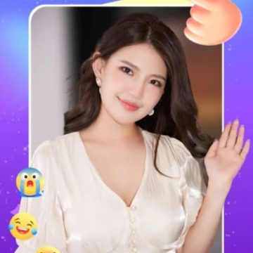 ����app