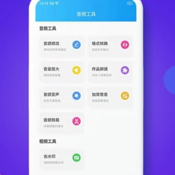 ����ת������������app