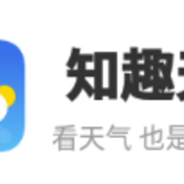 ֪Ȥ����2021���°汾