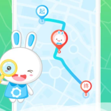 火火兔手表app下载 火火兔手表app下载