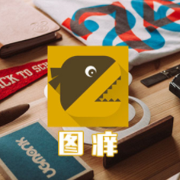 ͼ��APP�ٷ�����