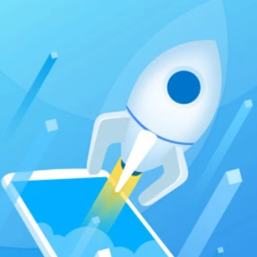 手机加速清理管家app 手机加速清理管家app