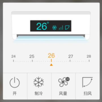 �Ǽ�365app����