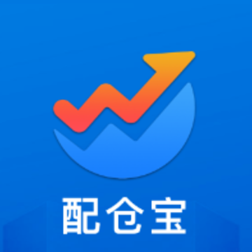 ��ֱ�app