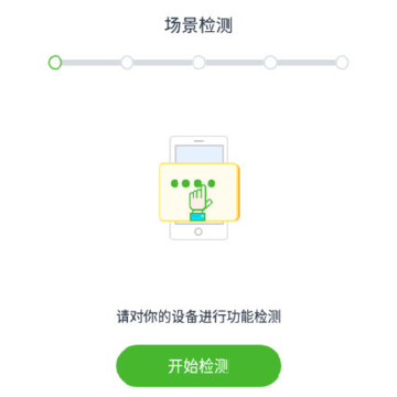 ������������ѵapp