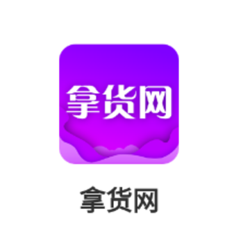 �û���app