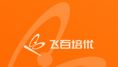 �ɰ�����pc��