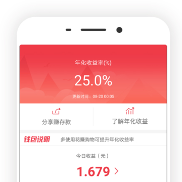 ��׬app