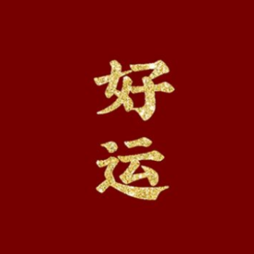 image.png image.png