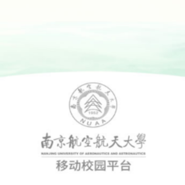 i南航app i南航app