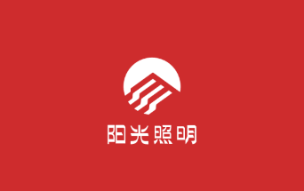 阳光照明app 阳光照明app