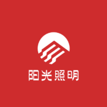 阳光照明app 阳光照明app