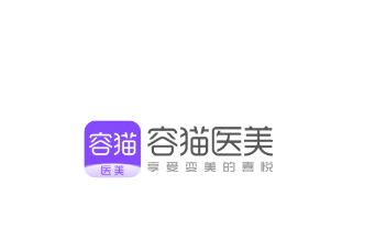 蓉猫app 蓉猫app